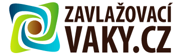 ZavlažovacíVaky.cz